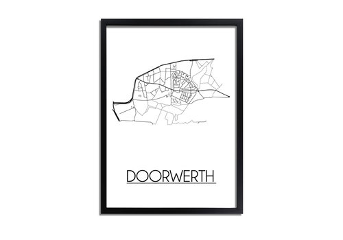 DesignClaud Scherpenheuvel Stadtplan-poster - Copy - Copy - Copy - Copy - Copy - Copy - Copy - Copy - Copy - Copy - Copy - Copy - Copy - Copy - Copy - Copy - Copy - Copy - Copy - Copy - Copy - Copy - Copy - Copy - Copy - Copy - Copy - Copy - Copy - Copy - Copy - Copy