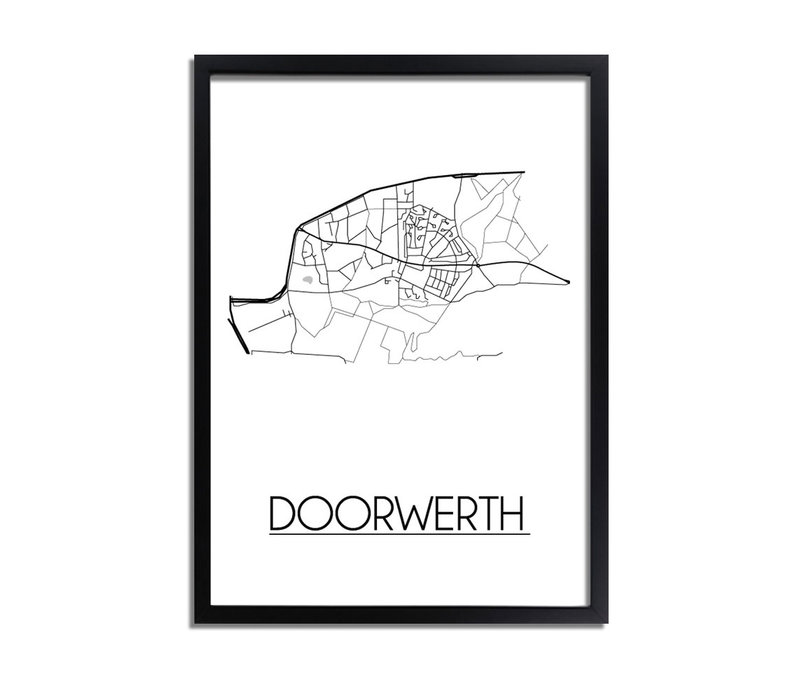 Scherpenheuvel Stadtplan-poster - Copy - Copy - Copy - Copy - Copy - Copy - Copy - Copy - Copy - Copy - Copy - Copy - Copy - Copy - Copy - Copy - Copy - Copy - Copy - Copy - Copy - Copy - Copy - Copy - Copy - Copy - Copy - Copy - Copy - Copy - Copy - Copy