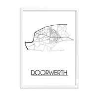 Scherpenheuvel Stadtplan-poster - Copy - Copy - Copy - Copy - Copy - Copy - Copy - Copy - Copy - Copy - Copy - Copy - Copy - Copy - Copy - Copy - Copy - Copy - Copy - Copy - Copy - Copy - Copy - Copy - Copy - Copy - Copy - Copy - Copy - Copy - Copy - Copy