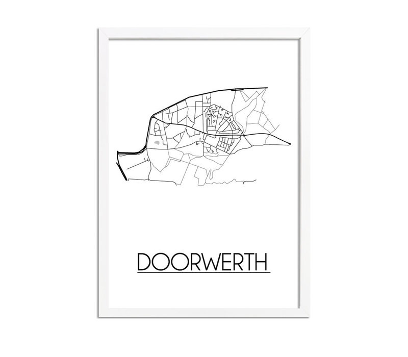 Scherpenheuvel Stadtplan-poster - Copy - Copy - Copy - Copy - Copy - Copy - Copy - Copy - Copy - Copy - Copy - Copy - Copy - Copy - Copy - Copy - Copy - Copy - Copy - Copy - Copy - Copy - Copy - Copy - Copy - Copy - Copy - Copy - Copy - Copy - Copy - Copy