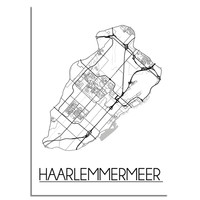Scherpenheuvel Stadtplan-poster - Copy - Copy - Copy - Copy - Copy - Copy - Copy - Copy - Copy - Copy - Copy - Copy - Copy - Copy - Copy - Copy - Copy - Copy - Copy - Copy - Copy - Copy - Copy - Copy - Copy - Copy - Copy - Copy - Copy - Copy - Copy - Copy