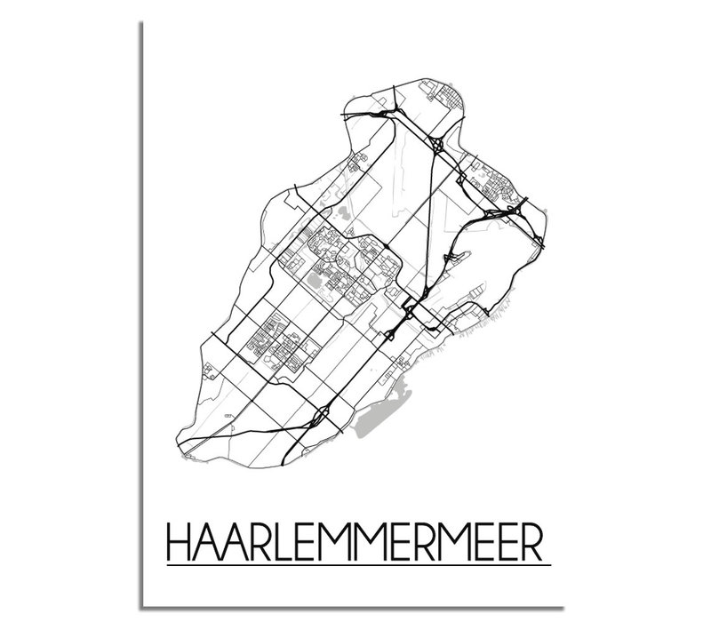 Scherpenheuvel Stadtplan-poster - Copy - Copy - Copy - Copy - Copy - Copy - Copy - Copy - Copy - Copy - Copy - Copy - Copy - Copy - Copy - Copy - Copy - Copy - Copy - Copy - Copy - Copy - Copy - Copy - Copy - Copy - Copy - Copy - Copy - Copy - Copy - Copy
