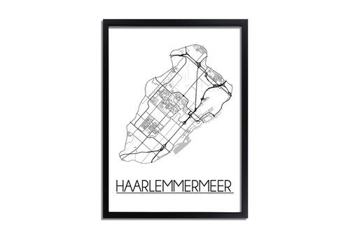 DesignClaud Scherpenheuvel Stadtplan-poster - Copy - Copy - Copy - Copy - Copy - Copy - Copy - Copy - Copy - Copy - Copy - Copy - Copy - Copy - Copy - Copy - Copy - Copy - Copy - Copy - Copy - Copy - Copy - Copy - Copy - Copy - Copy - Copy - Copy - Copy - Copy - Copy