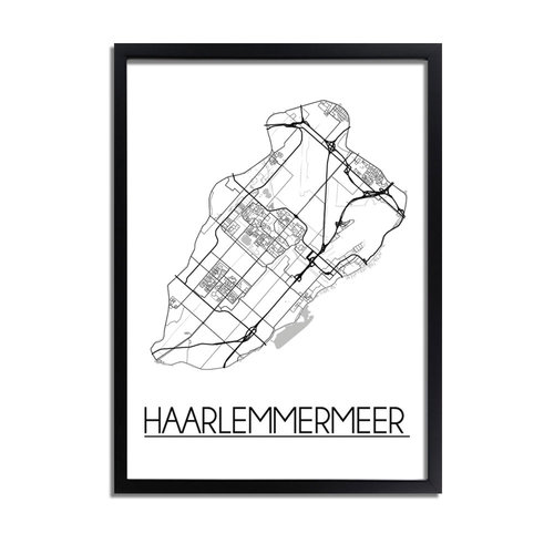 Scherpenheuvel Stadtplan-poster - Copy - Copy - Copy - Copy - Copy - Copy - Copy - Copy - Copy - Copy - Copy - Copy - Copy - Copy - Copy - Copy - Copy - Copy - Copy - Copy - Copy - Copy - Copy - Copy - Copy - Copy - Copy - Copy - Copy - Copy - Copy - Copy 