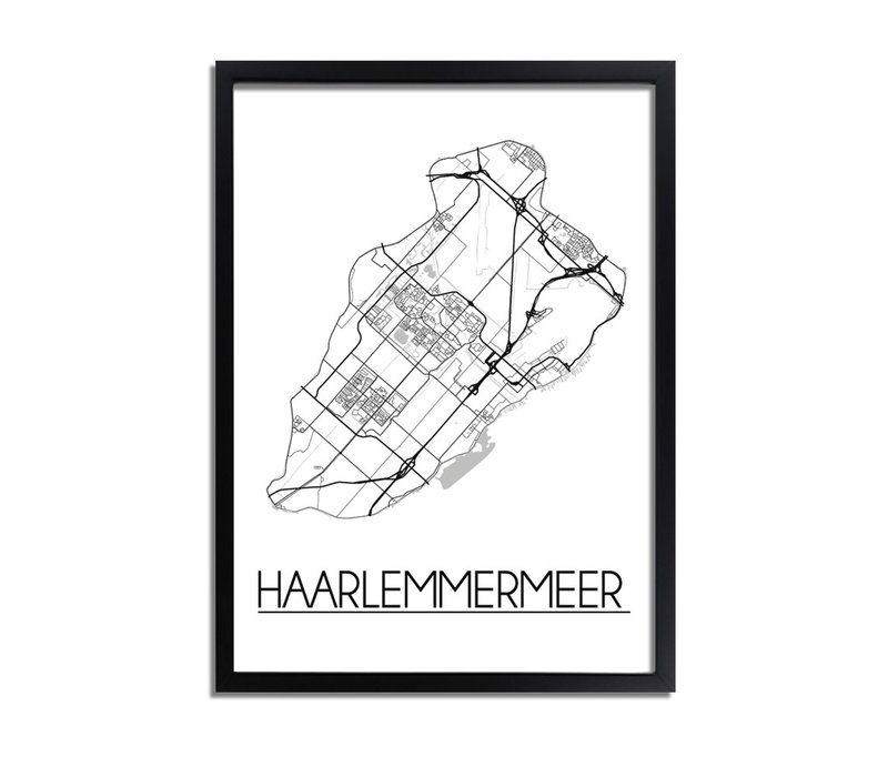 Scherpenheuvel Stadtplan-poster - Copy - Copy - Copy - Copy - Copy - Copy - Copy - Copy - Copy - Copy - Copy - Copy - Copy - Copy - Copy - Copy - Copy - Copy - Copy - Copy - Copy - Copy - Copy - Copy - Copy - Copy - Copy - Copy - Copy - Copy - Copy - Copy