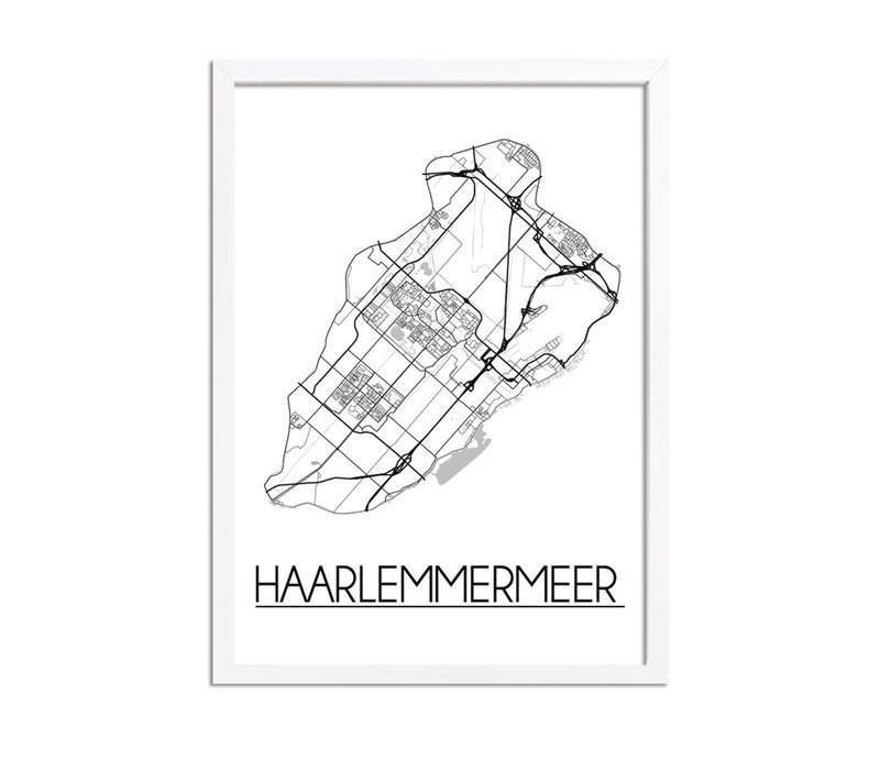 Scherpenheuvel Stadtplan-poster - Copy - Copy - Copy - Copy - Copy - Copy - Copy - Copy - Copy - Copy - Copy - Copy - Copy - Copy - Copy - Copy - Copy - Copy - Copy - Copy - Copy - Copy - Copy - Copy - Copy - Copy - Copy - Copy - Copy - Copy - Copy - Copy
