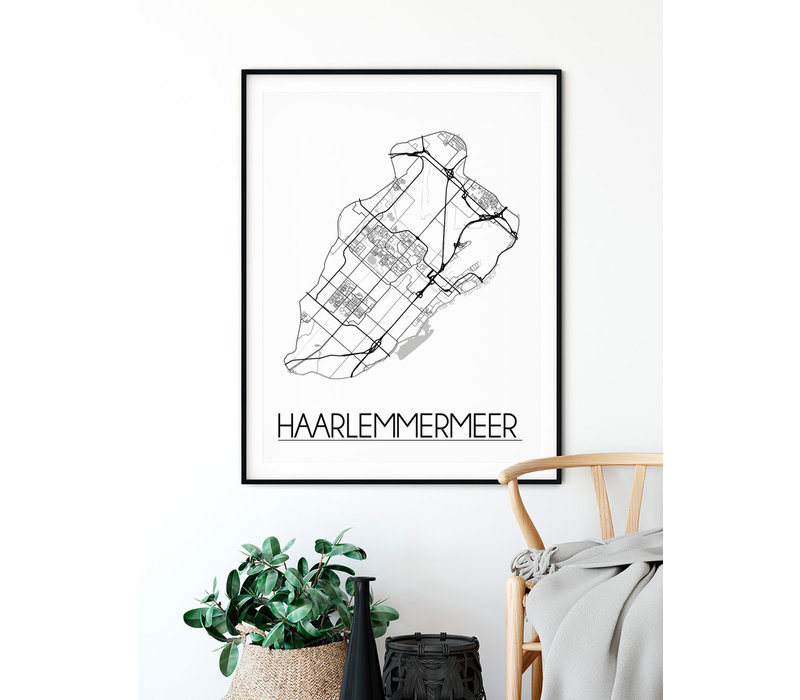 Scherpenheuvel Stadtplan-poster - Copy - Copy - Copy - Copy - Copy - Copy - Copy - Copy - Copy - Copy - Copy - Copy - Copy - Copy - Copy - Copy - Copy - Copy - Copy - Copy - Copy - Copy - Copy - Copy - Copy - Copy - Copy - Copy - Copy - Copy - Copy - Copy