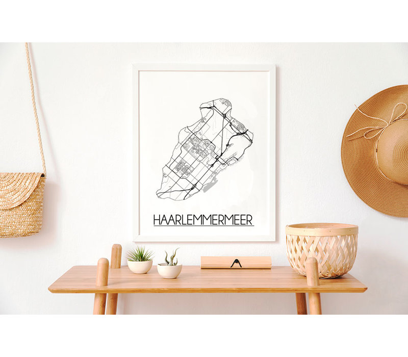 Scherpenheuvel Stadtplan-poster - Copy - Copy - Copy - Copy - Copy - Copy - Copy - Copy - Copy - Copy - Copy - Copy - Copy - Copy - Copy - Copy - Copy - Copy - Copy - Copy - Copy - Copy - Copy - Copy - Copy - Copy - Copy - Copy - Copy - Copy - Copy - Copy