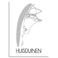 Scherpenheuvel Stadtplan-poster - Copy - Copy - Copy - Copy - Copy - Copy - Copy - Copy - Copy - Copy - Copy - Copy - Copy - Copy - Copy - Copy - Copy - Copy - Copy - Copy - Copy - Copy - Copy - Copy - Copy - Copy - Copy - Copy - Copy - Copy - Copy - Copy