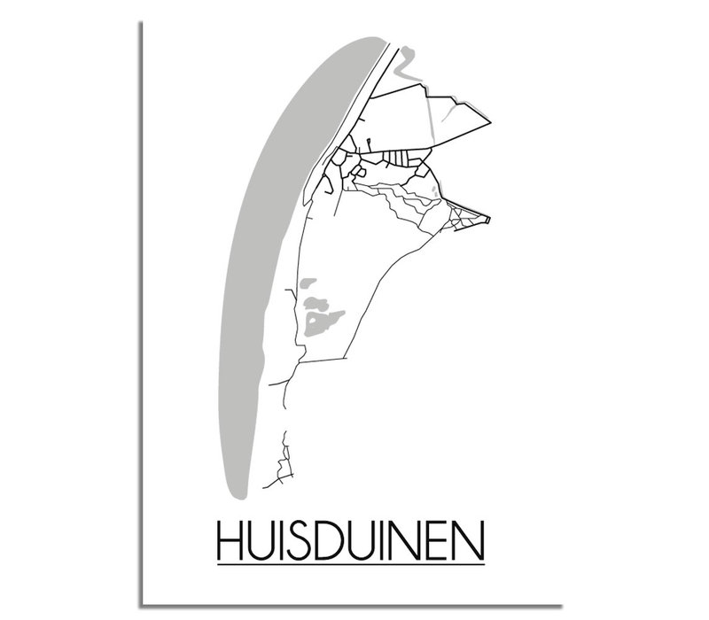 Scherpenheuvel Stadtplan-poster - Copy - Copy - Copy - Copy - Copy - Copy - Copy - Copy - Copy - Copy - Copy - Copy - Copy - Copy - Copy - Copy - Copy - Copy - Copy - Copy - Copy - Copy - Copy - Copy - Copy - Copy - Copy - Copy - Copy - Copy - Copy - Copy