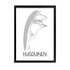 DesignClaud Scherpenheuvel Stadtplan-poster - Copy - Copy - Copy - Copy - Copy - Copy - Copy - Copy - Copy - Copy - Copy - Copy - Copy - Copy - Copy - Copy - Copy - Copy - Copy - Copy - Copy - Copy - Copy - Copy - Copy - Copy - Copy - Copy - Copy - Copy - Copy - Copy