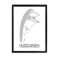 Scherpenheuvel Stadtplan-poster - Copy - Copy - Copy - Copy - Copy - Copy - Copy - Copy - Copy - Copy - Copy - Copy - Copy - Copy - Copy - Copy - Copy - Copy - Copy - Copy - Copy - Copy - Copy - Copy - Copy - Copy - Copy - Copy - Copy - Copy - Copy - Copy