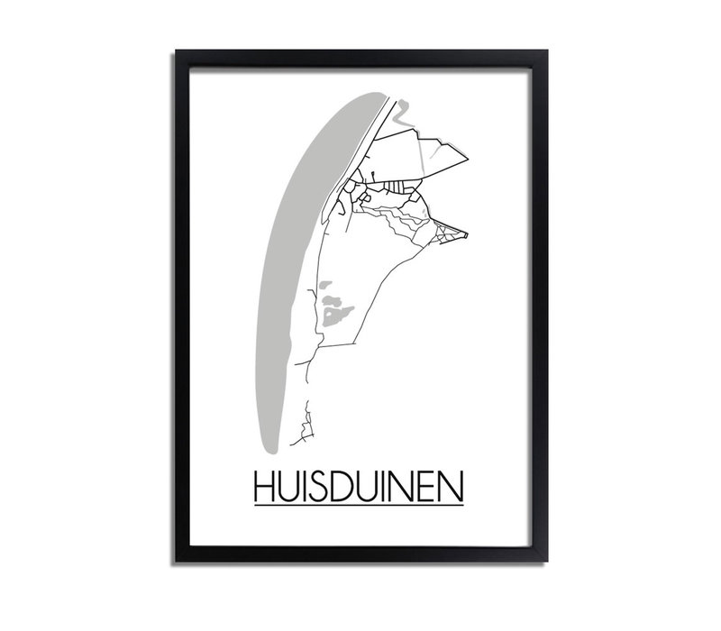 Scherpenheuvel Stadtplan-poster - Copy - Copy - Copy - Copy - Copy - Copy - Copy - Copy - Copy - Copy - Copy - Copy - Copy - Copy - Copy - Copy - Copy - Copy - Copy - Copy - Copy - Copy - Copy - Copy - Copy - Copy - Copy - Copy - Copy - Copy - Copy - Copy