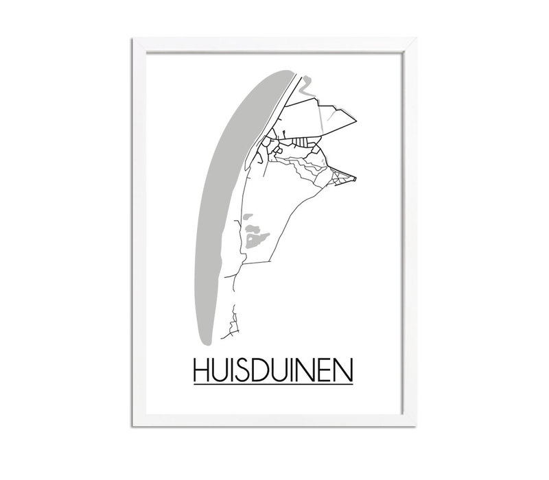 Scherpenheuvel Stadtplan-poster - Copy - Copy - Copy - Copy - Copy - Copy - Copy - Copy - Copy - Copy - Copy - Copy - Copy - Copy - Copy - Copy - Copy - Copy - Copy - Copy - Copy - Copy - Copy - Copy - Copy - Copy - Copy - Copy - Copy - Copy - Copy - Copy