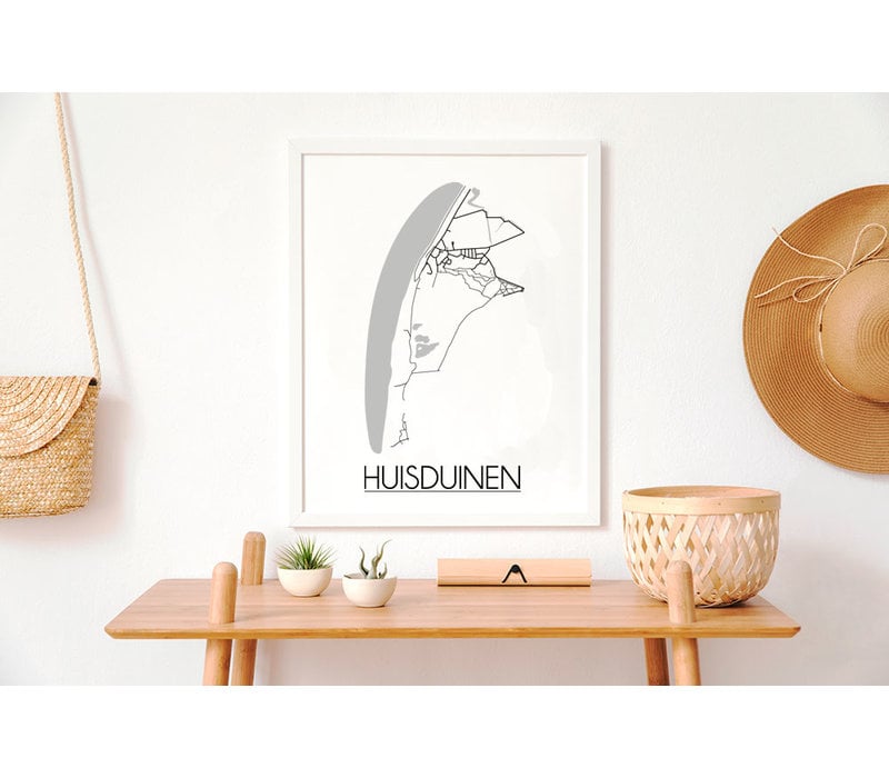 Scherpenheuvel Stadtplan-poster - Copy - Copy - Copy - Copy - Copy - Copy - Copy - Copy - Copy - Copy - Copy - Copy - Copy - Copy - Copy - Copy - Copy - Copy - Copy - Copy - Copy - Copy - Copy - Copy - Copy - Copy - Copy - Copy - Copy - Copy - Copy - Copy