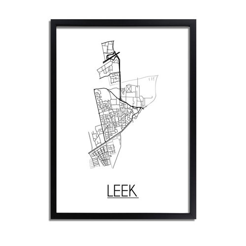 Scherpenheuvel Stadtplan-poster - Copy - Copy - Copy - Copy - Copy - Copy - Copy - Copy - Copy - Copy - Copy - Copy - Copy - Copy - Copy - Copy - Copy - Copy - Copy - Copy - Copy - Copy - Copy - Copy - Copy - Copy - Copy - Copy - Copy - Copy - Copy - Copy 