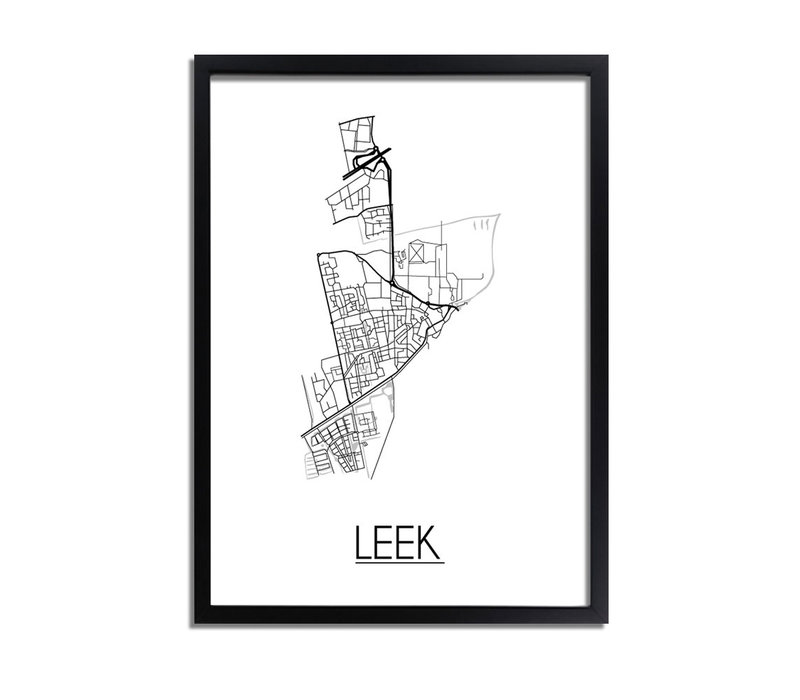 Scherpenheuvel Stadtplan-poster - Copy - Copy - Copy - Copy - Copy - Copy - Copy - Copy - Copy - Copy - Copy - Copy - Copy - Copy - Copy - Copy - Copy - Copy - Copy - Copy - Copy - Copy - Copy - Copy - Copy - Copy - Copy - Copy - Copy - Copy - Copy - Copy