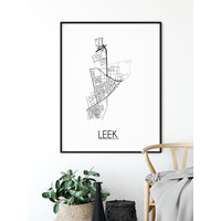 Scherpenheuvel Stadtplan-poster - Copy - Copy - Copy - Copy - Copy - Copy - Copy - Copy - Copy - Copy - Copy - Copy - Copy - Copy - Copy - Copy - Copy - Copy - Copy - Copy - Copy - Copy - Copy - Copy - Copy - Copy - Copy - Copy - Copy - Copy - Copy - Copy