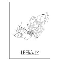 Scherpenheuvel Stadtplan-poster - Copy - Copy - Copy - Copy - Copy - Copy - Copy - Copy - Copy - Copy - Copy - Copy - Copy - Copy - Copy - Copy - Copy - Copy - Copy - Copy - Copy - Copy - Copy - Copy - Copy - Copy - Copy - Copy - Copy - Copy - Copy - Copy