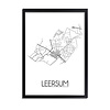 Scherpenheuvel Stadtplan-poster - Copy - Copy - Copy - Copy - Copy - Copy - Copy - Copy - Copy - Copy - Copy - Copy - Copy - Copy - Copy - Copy - Copy - Copy - Copy - Copy - Copy - Copy - Copy - Copy - Copy - Copy - Copy - Copy - Copy - Copy - Copy - Copy
