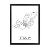 Scherpenheuvel Stadtplan-poster - Copy - Copy - Copy - Copy - Copy - Copy - Copy - Copy - Copy - Copy - Copy - Copy - Copy - Copy - Copy - Copy - Copy - Copy - Copy - Copy - Copy - Copy - Copy - Copy - Copy - Copy - Copy - Copy - Copy - Copy - Copy - Copy