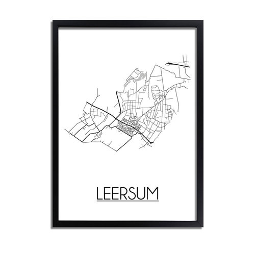 Scherpenheuvel Stadtplan-poster - Copy - Copy - Copy - Copy - Copy - Copy - Copy - Copy - Copy - Copy - Copy - Copy - Copy - Copy - Copy - Copy - Copy - Copy - Copy - Copy - Copy - Copy - Copy - Copy - Copy - Copy - Copy - Copy - Copy - Copy - Copy - Copy 