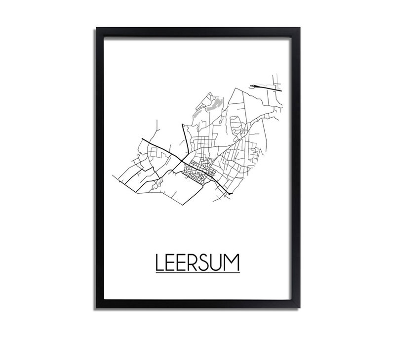 Scherpenheuvel Stadtplan-poster - Copy - Copy - Copy - Copy - Copy - Copy - Copy - Copy - Copy - Copy - Copy - Copy - Copy - Copy - Copy - Copy - Copy - Copy - Copy - Copy - Copy - Copy - Copy - Copy - Copy - Copy - Copy - Copy - Copy - Copy - Copy - Copy