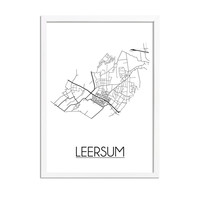 Scherpenheuvel Stadtplan-poster - Copy - Copy - Copy - Copy - Copy - Copy - Copy - Copy - Copy - Copy - Copy - Copy - Copy - Copy - Copy - Copy - Copy - Copy - Copy - Copy - Copy - Copy - Copy - Copy - Copy - Copy - Copy - Copy - Copy - Copy - Copy - Copy