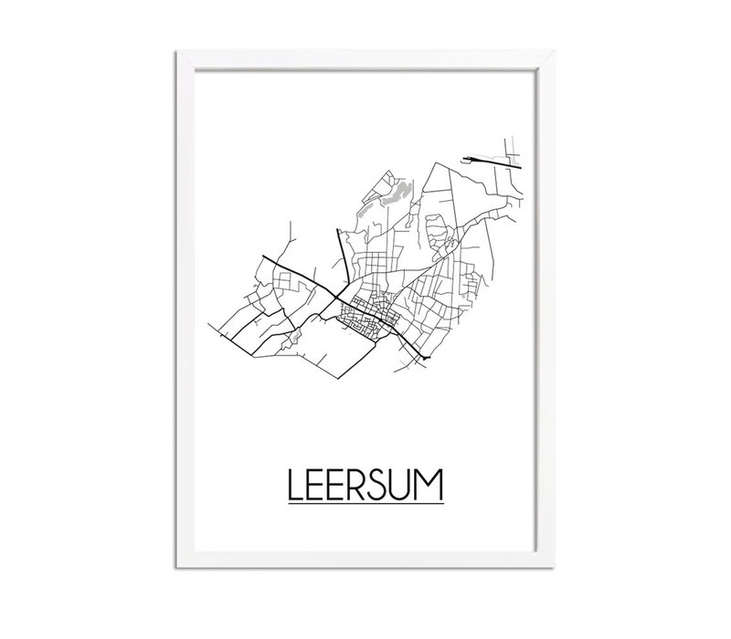 Scherpenheuvel Stadtplan-poster - Copy - Copy - Copy - Copy - Copy - Copy - Copy - Copy - Copy - Copy - Copy - Copy - Copy - Copy - Copy - Copy - Copy - Copy - Copy - Copy - Copy - Copy - Copy - Copy - Copy - Copy - Copy - Copy - Copy - Copy - Copy - Copy