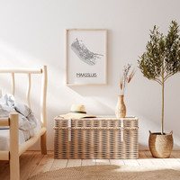 Scherpenheuvel Stadtplan-poster - Copy - Copy - Copy - Copy - Copy - Copy - Copy - Copy - Copy - Copy - Copy - Copy - Copy - Copy - Copy - Copy - Copy - Copy - Copy - Copy - Copy - Copy - Copy - Copy - Copy - Copy - Copy - Copy - Copy - Copy - Copy - Copy