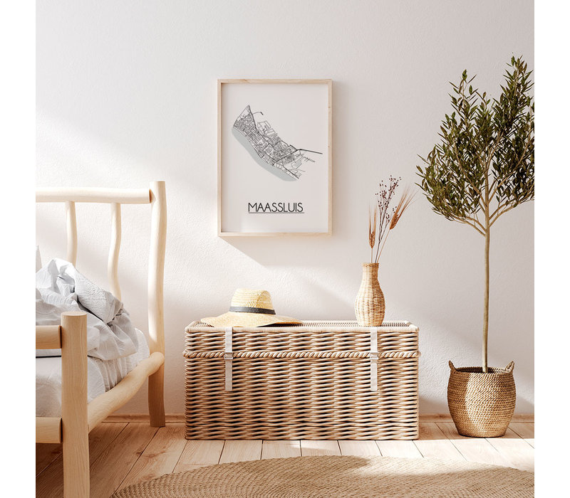 Scherpenheuvel Stadtplan-poster - Copy - Copy - Copy - Copy - Copy - Copy - Copy - Copy - Copy - Copy - Copy - Copy - Copy - Copy - Copy - Copy - Copy - Copy - Copy - Copy - Copy - Copy - Copy - Copy - Copy - Copy - Copy - Copy - Copy - Copy - Copy - Copy