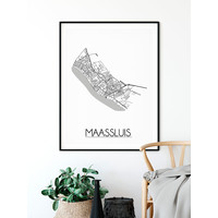 Scherpenheuvel Stadtplan-poster - Copy - Copy - Copy - Copy - Copy - Copy - Copy - Copy - Copy - Copy - Copy - Copy - Copy - Copy - Copy - Copy - Copy - Copy - Copy - Copy - Copy - Copy - Copy - Copy - Copy - Copy - Copy - Copy - Copy - Copy - Copy - Copy