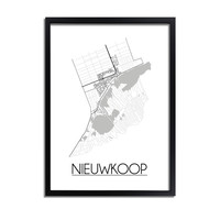 Scherpenheuvel Stadtplan-poster - Copy - Copy - Copy - Copy - Copy - Copy - Copy - Copy - Copy - Copy - Copy - Copy - Copy - Copy - Copy - Copy - Copy - Copy - Copy - Copy - Copy - Copy - Copy - Copy - Copy - Copy - Copy - Copy - Copy - Copy - Copy - Copy