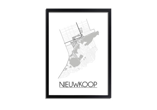 DesignClaud Scherpenheuvel Stadtplan-poster - Copy - Copy - Copy - Copy - Copy - Copy - Copy - Copy - Copy - Copy - Copy - Copy - Copy - Copy - Copy - Copy - Copy - Copy - Copy - Copy - Copy - Copy - Copy - Copy - Copy - Copy - Copy - Copy - Copy - Copy - Copy - Copy