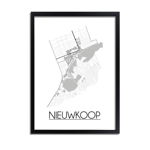 Scherpenheuvel Stadtplan-poster - Copy - Copy - Copy - Copy - Copy - Copy - Copy - Copy - Copy - Copy - Copy - Copy - Copy - Copy - Copy - Copy - Copy - Copy - Copy - Copy - Copy - Copy - Copy - Copy - Copy - Copy - Copy - Copy - Copy - Copy - Copy - Copy 