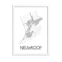 Scherpenheuvel Stadtplan-poster - Copy - Copy - Copy - Copy - Copy - Copy - Copy - Copy - Copy - Copy - Copy - Copy - Copy - Copy - Copy - Copy - Copy - Copy - Copy - Copy - Copy - Copy - Copy - Copy - Copy - Copy - Copy - Copy - Copy - Copy - Copy - Copy