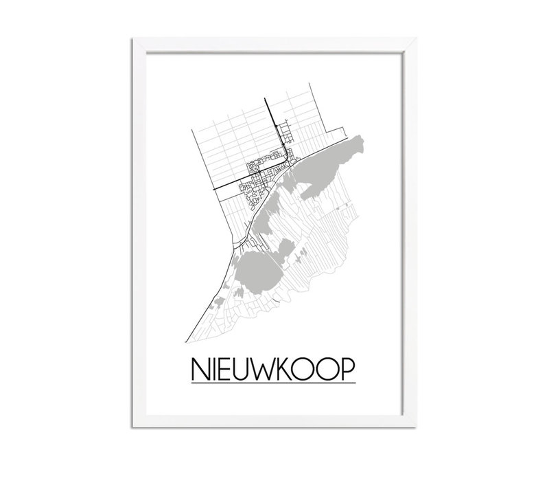 Scherpenheuvel Stadtplan-poster - Copy - Copy - Copy - Copy - Copy - Copy - Copy - Copy - Copy - Copy - Copy - Copy - Copy - Copy - Copy - Copy - Copy - Copy - Copy - Copy - Copy - Copy - Copy - Copy - Copy - Copy - Copy - Copy - Copy - Copy - Copy - Copy