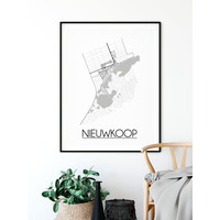 Scherpenheuvel Stadtplan-poster - Copy - Copy - Copy - Copy - Copy - Copy - Copy - Copy - Copy - Copy - Copy - Copy - Copy - Copy - Copy - Copy - Copy - Copy - Copy - Copy - Copy - Copy - Copy - Copy - Copy - Copy - Copy - Copy - Copy - Copy - Copy - Copy