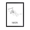 Scherpenheuvel Stadtplan-poster - Copy - Copy - Copy - Copy - Copy - Copy - Copy - Copy - Copy - Copy - Copy - Copy - Copy - Copy - Copy - Copy - Copy - Copy - Copy - Copy - Copy - Copy - Copy - Copy - Copy - Copy - Copy - Copy - Copy - Copy - Copy - Copy