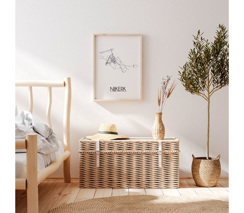 Scherpenheuvel Stadtplan-poster - Copy - Copy - Copy - Copy - Copy - Copy - Copy - Copy - Copy - Copy - Copy - Copy - Copy - Copy - Copy - Copy - Copy - Copy - Copy - Copy - Copy - Copy - Copy - Copy - Copy - Copy - Copy - Copy - Copy - Copy - Copy - Copy
