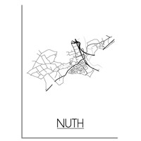 Scherpenheuvel Stadtplan-poster - Copy - Copy - Copy - Copy - Copy - Copy - Copy - Copy - Copy - Copy - Copy - Copy - Copy - Copy - Copy - Copy - Copy - Copy - Copy - Copy - Copy - Copy - Copy - Copy - Copy - Copy - Copy - Copy - Copy - Copy - Copy - Copy