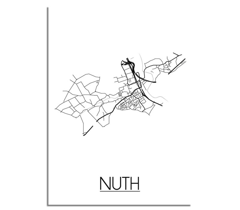 Scherpenheuvel Stadtplan-poster - Copy - Copy - Copy - Copy - Copy - Copy - Copy - Copy - Copy - Copy - Copy - Copy - Copy - Copy - Copy - Copy - Copy - Copy - Copy - Copy - Copy - Copy - Copy - Copy - Copy - Copy - Copy - Copy - Copy - Copy - Copy - Copy