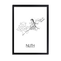 Scherpenheuvel Stadtplan-poster - Copy - Copy - Copy - Copy - Copy - Copy - Copy - Copy - Copy - Copy - Copy - Copy - Copy - Copy - Copy - Copy - Copy - Copy - Copy - Copy - Copy - Copy - Copy - Copy - Copy - Copy - Copy - Copy - Copy - Copy - Copy - Copy
