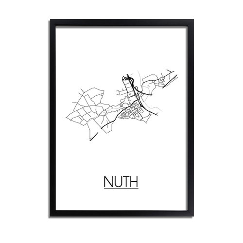 Scherpenheuvel Stadtplan-poster - Copy - Copy - Copy - Copy - Copy - Copy - Copy - Copy - Copy - Copy - Copy - Copy - Copy - Copy - Copy - Copy - Copy - Copy - Copy - Copy - Copy - Copy - Copy - Copy - Copy - Copy - Copy - Copy - Copy - Copy - Copy - Copy 