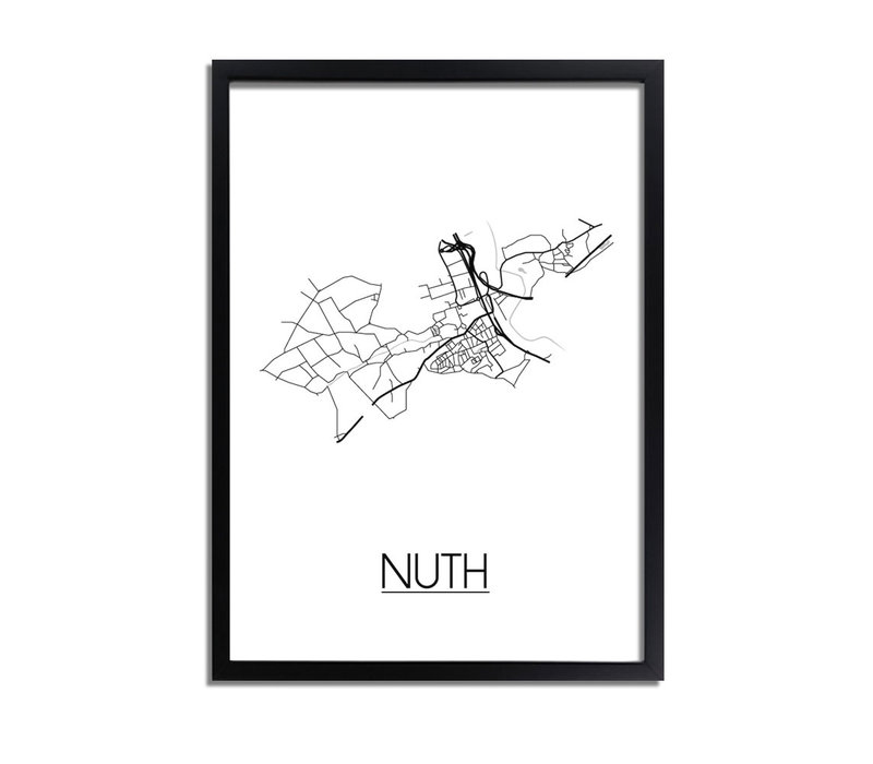 Scherpenheuvel Stadtplan-poster - Copy - Copy - Copy - Copy - Copy - Copy - Copy - Copy - Copy - Copy - Copy - Copy - Copy - Copy - Copy - Copy - Copy - Copy - Copy - Copy - Copy - Copy - Copy - Copy - Copy - Copy - Copy - Copy - Copy - Copy - Copy - Copy
