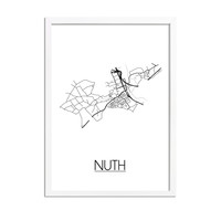 Scherpenheuvel Stadtplan-poster - Copy - Copy - Copy - Copy - Copy - Copy - Copy - Copy - Copy - Copy - Copy - Copy - Copy - Copy - Copy - Copy - Copy - Copy - Copy - Copy - Copy - Copy - Copy - Copy - Copy - Copy - Copy - Copy - Copy - Copy - Copy - Copy