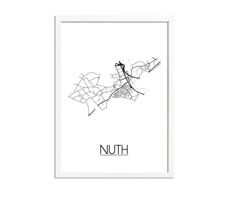 Scherpenheuvel Stadtplan-poster - Copy - Copy - Copy - Copy - Copy - Copy - Copy - Copy - Copy - Copy - Copy - Copy - Copy - Copy - Copy - Copy - Copy - Copy - Copy - Copy - Copy - Copy - Copy - Copy - Copy - Copy - Copy - Copy - Copy - Copy - Copy - Copy