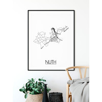 Scherpenheuvel Stadtplan-poster - Copy - Copy - Copy - Copy - Copy - Copy - Copy - Copy - Copy - Copy - Copy - Copy - Copy - Copy - Copy - Copy - Copy - Copy - Copy - Copy - Copy - Copy - Copy - Copy - Copy - Copy - Copy - Copy - Copy - Copy - Copy - Copy