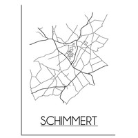 Scherpenheuvel Stadtplan-poster - Copy - Copy - Copy - Copy - Copy - Copy - Copy - Copy - Copy - Copy - Copy - Copy - Copy - Copy - Copy - Copy - Copy - Copy - Copy - Copy - Copy - Copy - Copy - Copy - Copy - Copy - Copy - Copy - Copy - Copy - Copy - Copy