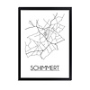 Scherpenheuvel Stadtplan-poster - Copy - Copy - Copy - Copy - Copy - Copy - Copy - Copy - Copy - Copy - Copy - Copy - Copy - Copy - Copy - Copy - Copy - Copy - Copy - Copy - Copy - Copy - Copy - Copy - Copy - Copy - Copy - Copy - Copy - Copy - Copy - Copy